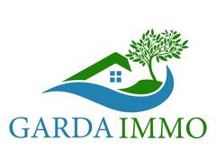 Lake Garda Business di A. Mattern logo