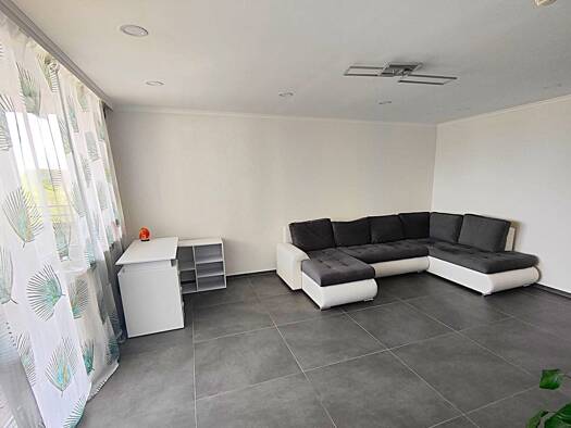 Wohnung zum Kauf provisionsfrei 240.000 € 2 Zimmer 82 m² 4. Geschoss Großen-Buseck Buseck 35418