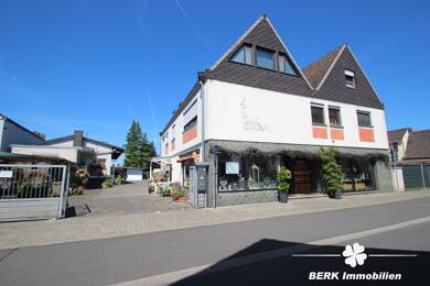 Mehrfamilienhaus zum Kauf 1.380.000 € 9 Zimmer 251,1 m² 1.686 m² Grundstück Mainflingen Mainhausen / Mainflingen 63533