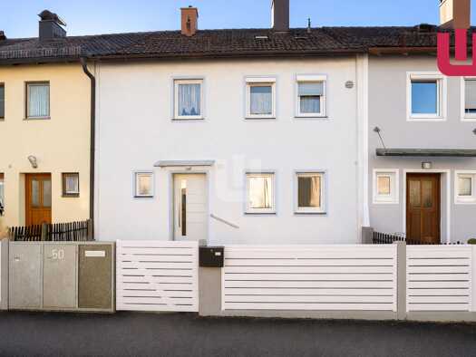 Wohnung zum Kauf provisionsfrei 325.000 € 2 Zimmer 65,8 m² 1. Geschoss Fürstenfeldbruck Fürstenfeldbruck 82256