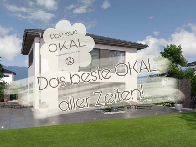Einfamilienhaus zum Kauf 453.250 € 4 Zimmer 154,9 m² 607 m² Grundstück Hann. Münden Hann. Münden 34346