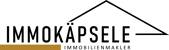 ImmoKäpsele GmbH