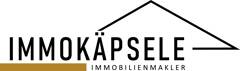 ImmoKäpsele GmbH logo