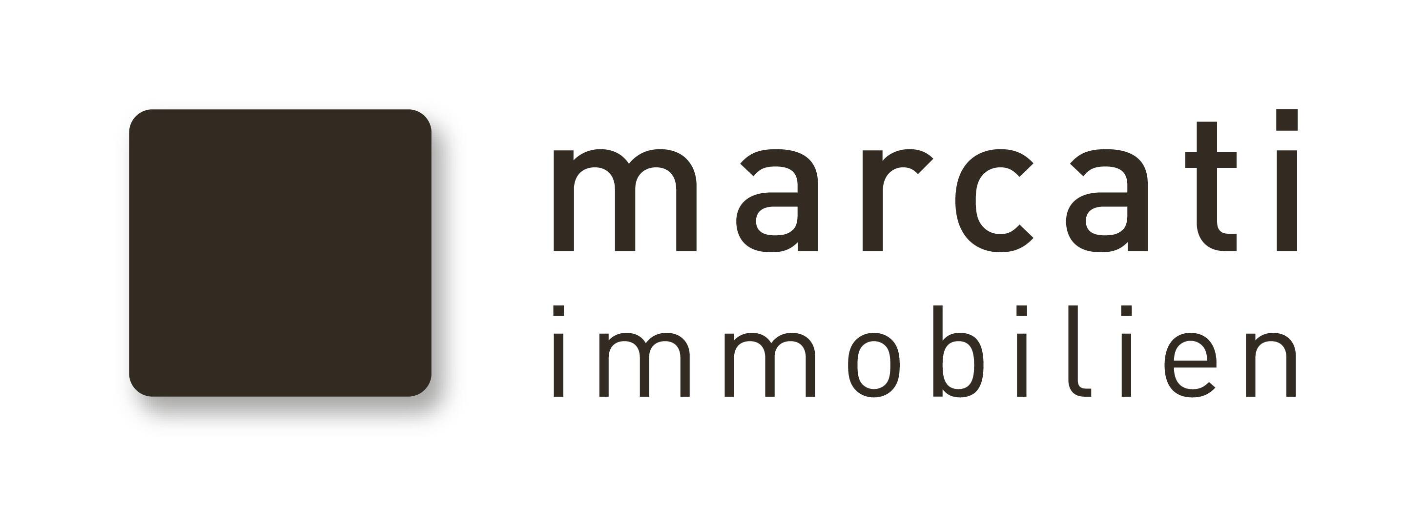 Marcati Immobilien GmbH