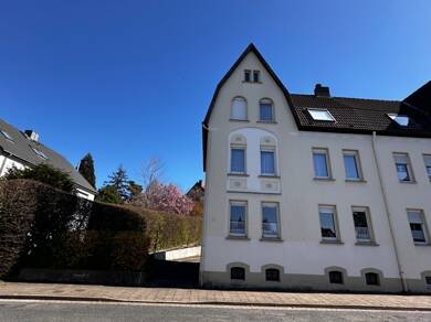 Doppelhaushälfte zum Kauf 277.000 € 7 Zimmer 160 m² 567 m² Grundstück Sarstedt Sarstedt 31157
