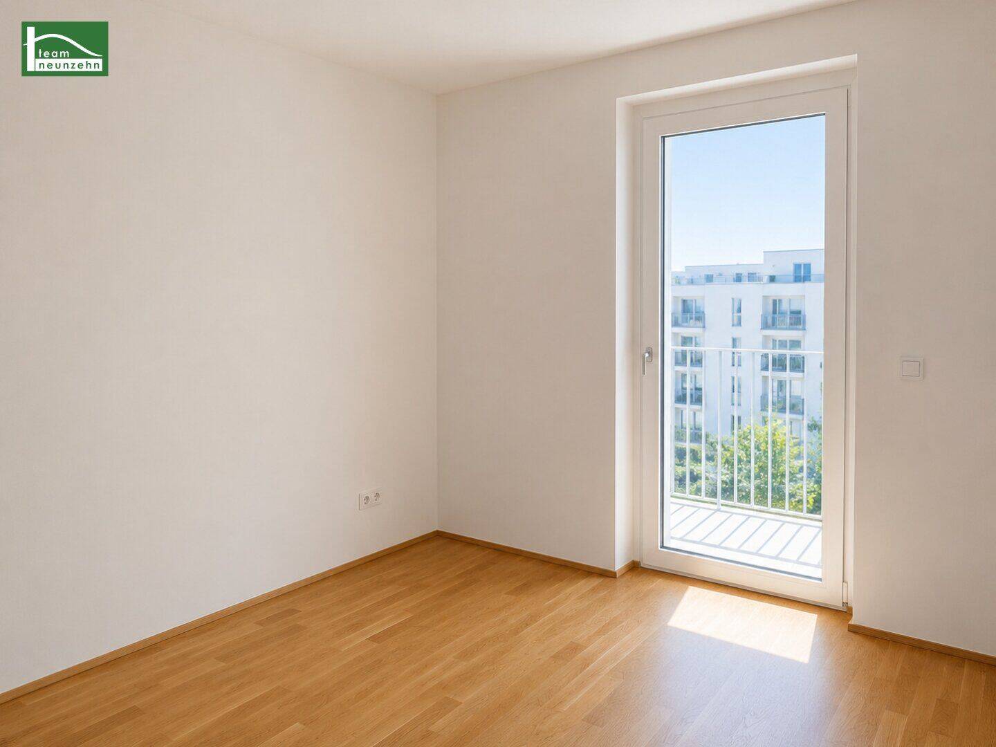 Wohnung – Wien, Ottakring - Ansicht 5