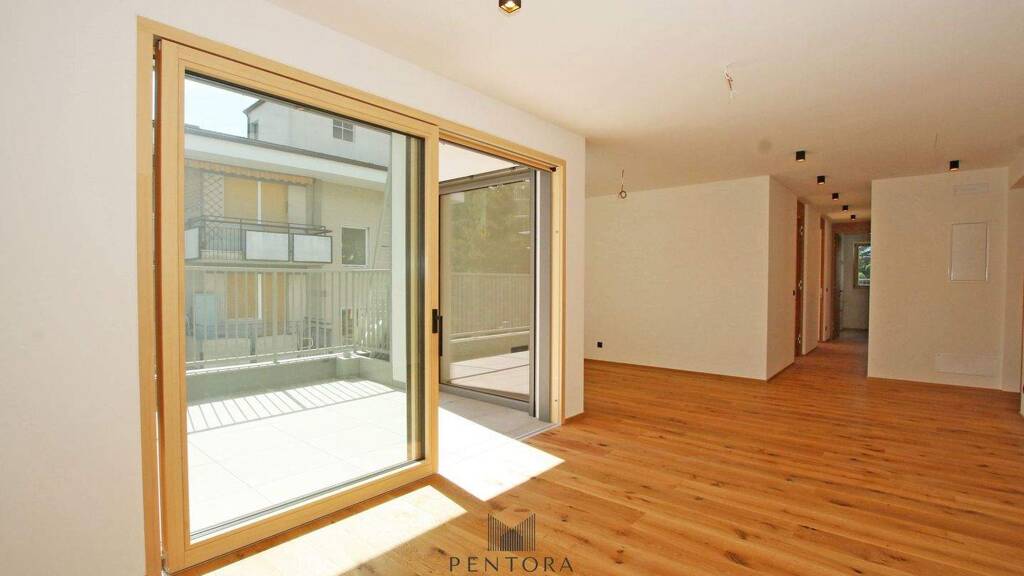 Penthouse zum Kauf 745.000 € 3 Zimmer 73 m² 3. Geschoss Meran 39012