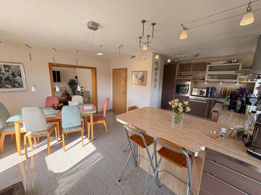 Einfamilienhaus zum Kauf 339.000 € 5 Zimmer 174 m² 900 m² Grundstück frei ab 01.06.2026 Herl 54317