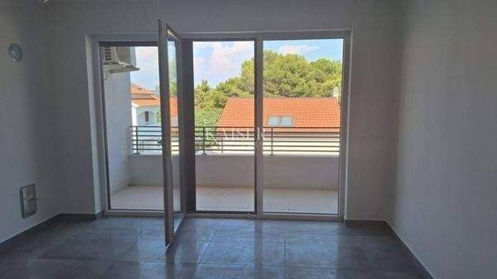 Wohnung zum Kauf 295.000 € 3 Zimmer 66 m² 1. Geschoss Nerezine, Mali Losinj Mali Losinj