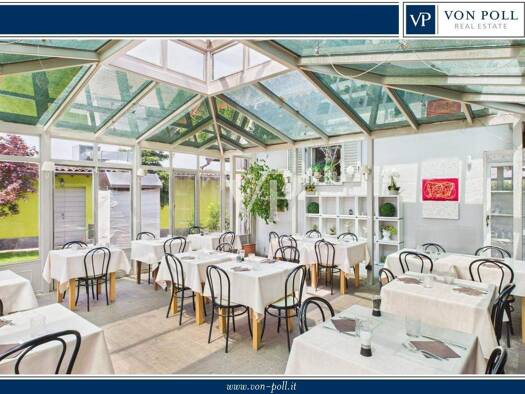 Laden zum Kauf 200.000 € Via Bellaria Nuova 1 Vernate 20080