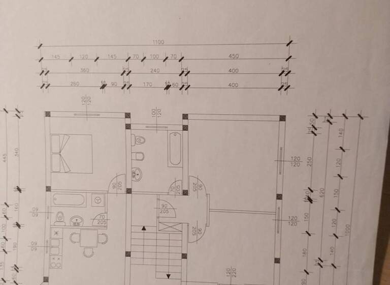 Haus zum Kauf 155.000 € 4 Zimmer 247 m² Centar