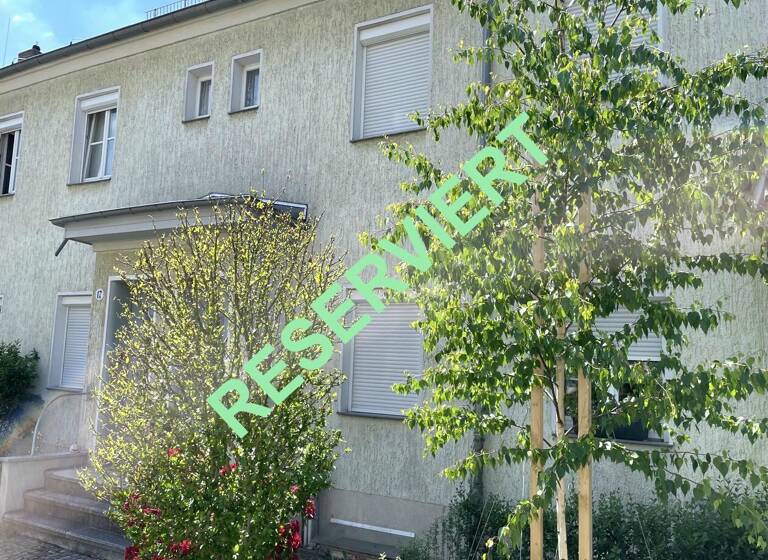 Maisonette zum Kauf 156.000 € 305 Zimmer 57,4 m²<br/>Wohnfläche ab sofort<br/>Verfügbarkeit Trachau Dresden 01129