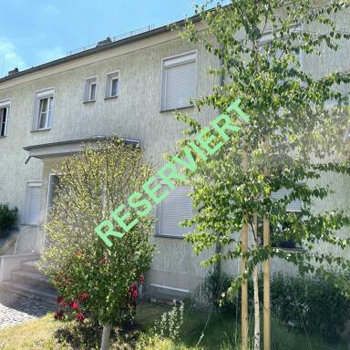 Maisonette zum Kauf 156.000 € 305 Zimmer 57,4 m² frei ab sofort Trachau Dresden 01129