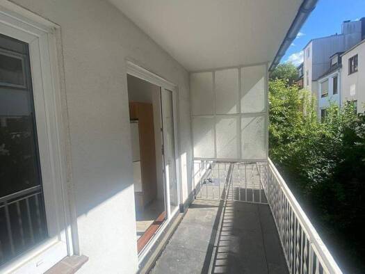 Wohnung zum Kauf 225.000 € 2 Zimmer 63 m² EG frei ab sofort Hohentor Bremen 28199