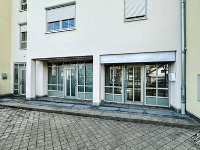 Laden zum Kauf 419.000 € Ottobrunn 85521