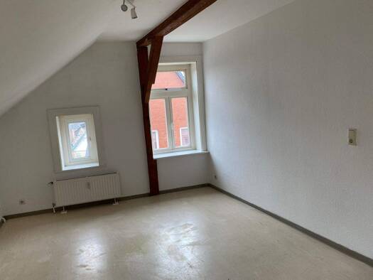 Wohnung zur Miete 600 € 3 Zimmer 60 m² 2. Geschoss frei ab sofort Estebrügge Jork 21635
