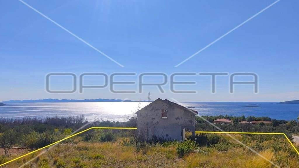 Land-/Forstwirtschaft zum Kauf 200.000 € Orebic