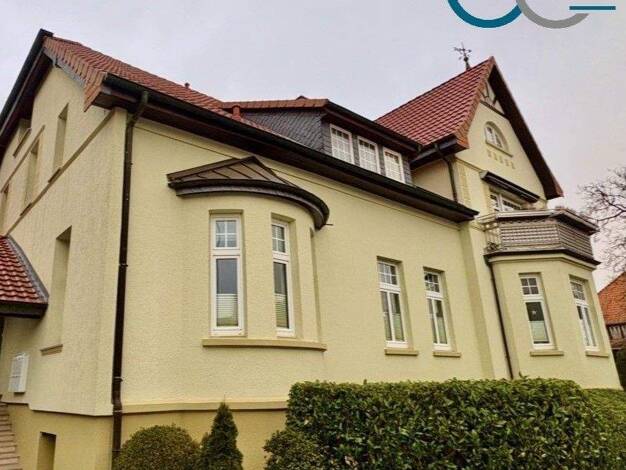 Wohnung zur Miete 700 € 2 Zimmer 100 m² 3. Geschoss frei ab 01.02.2026 Hoya 27318