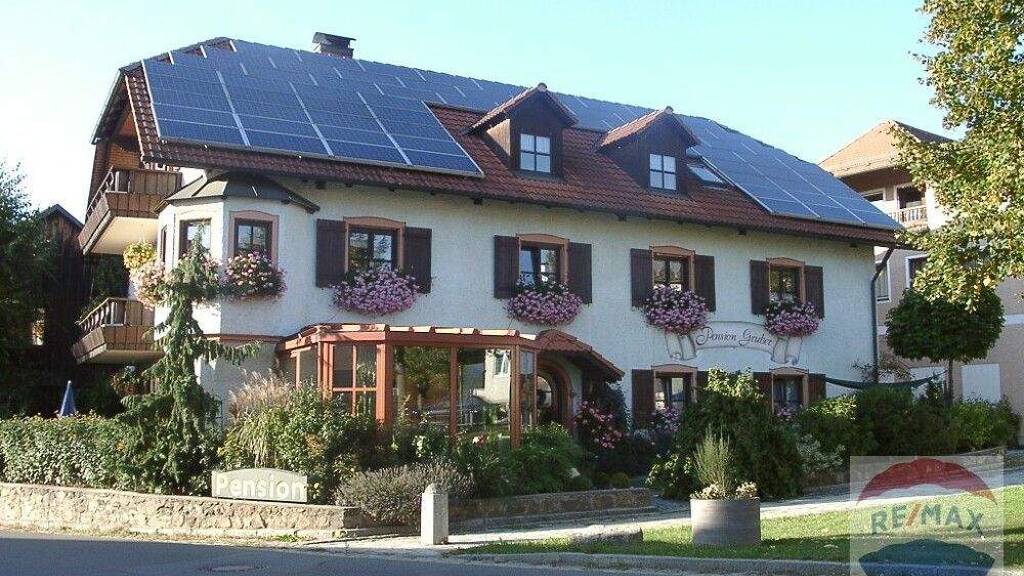 Haus zum Kauf 540.000 € 413 m² 400 m² Grundstück Waldmünchen 93449