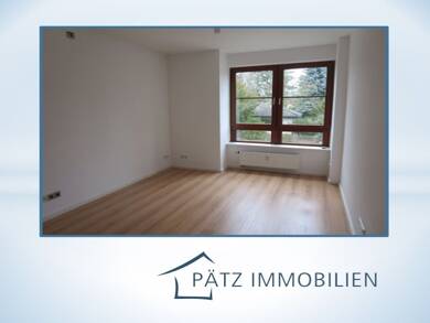 Wohnung zur Miete 1.150 € 3 Zimmer 98,5 m² 1. Geschoss frei ab sofort Seydlitzstraße 3 Lichtenrade Berlin 12307