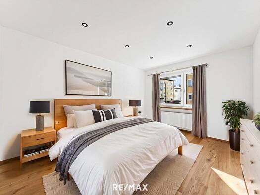 Wohnung zum Kauf 320.000 € 3 Zimmer 56,9 m² St. Johann in Tirol 6380