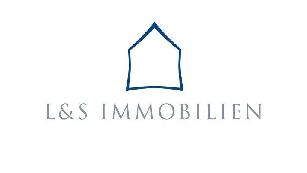 Land-/Forstwirtschaft zum Kauf provisionsfrei 139.000 € 22.453 m² Grundstück Husbäke Edewecht / Husbäke 26188