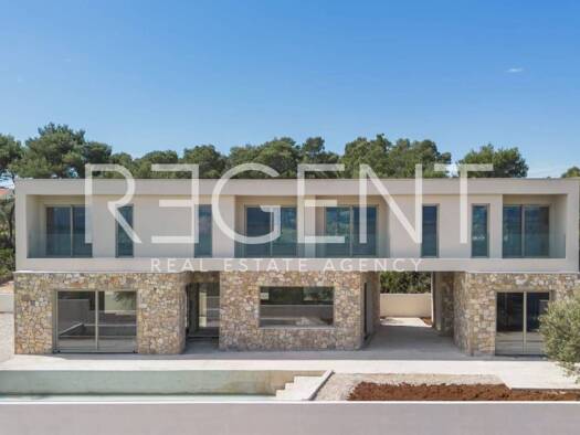 Haus zum Kauf 1.500.000 € 5 Zimmer 2 m² Solta