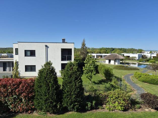 Wohnung zum Kauf provisionsfrei 195.000 € 3 Zimmer 59 m² EG Lutzmannsburg 7361