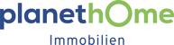 PlanetHome Immobilien, Partneroffice: ADUNKA Immobilien Reinhard Adunka