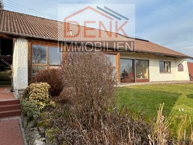 Einfamilienhaus zum Kauf 550.000 € 7 Zimmer 143,6 m² 926 m² Grundstück Lohkirchen Lohkirchen 84494