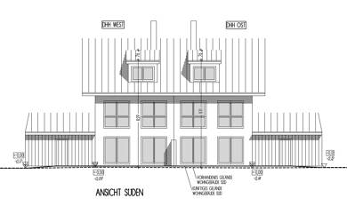 Grundstück zum Kauf 469.000 € 328 m² Grundstück Höhenkirchen Höhenkirchen-Siegertsbrunn 85635