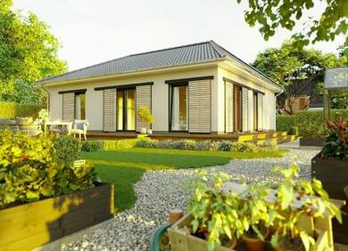 Grundstück zum Kauf provisionsfrei 427.900 € 502 m² Grundstück Senzig Königs Wusterhausen 15712