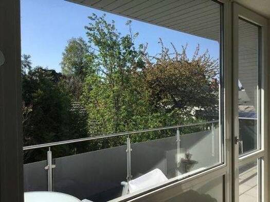 Wohnung zur Miete 650 € 3 Zimmer 72 m² Geschoss 1/1 frei ab 01.11.2026 Stederdorf Peine 31228