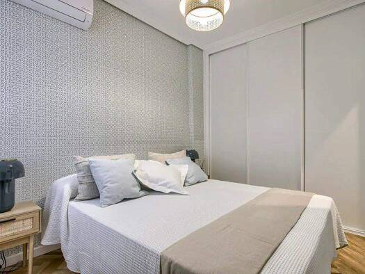 Wohnung zur Miete 500 € 2 Zimmer 50 m² frei ab sofort Heilbronn 74072