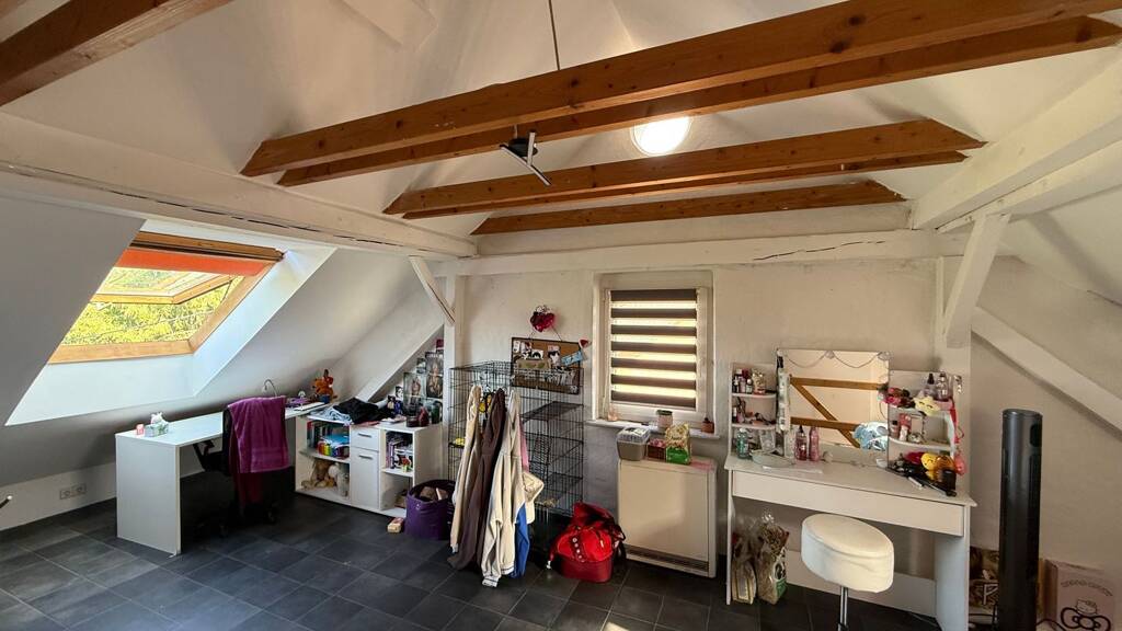 Haus zum Kauf 199.000 € 5 Zimmer 110 m² 50 m² Grundstück Windegg-Tuttlinger-Straße 114 Zizenhausen Stockach 78333