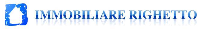 RIGHETTO IMMOBILIARE S.R.L.S