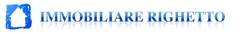 RIGHETTO IMMOBILIARE S.R.L.S logo