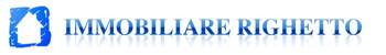 RIGHETTO IMMOBILIARE S.R.L.S