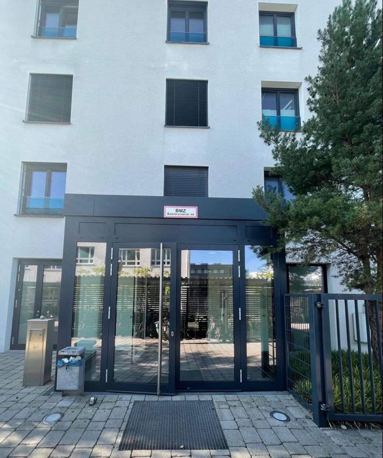 Property thumbnail 8