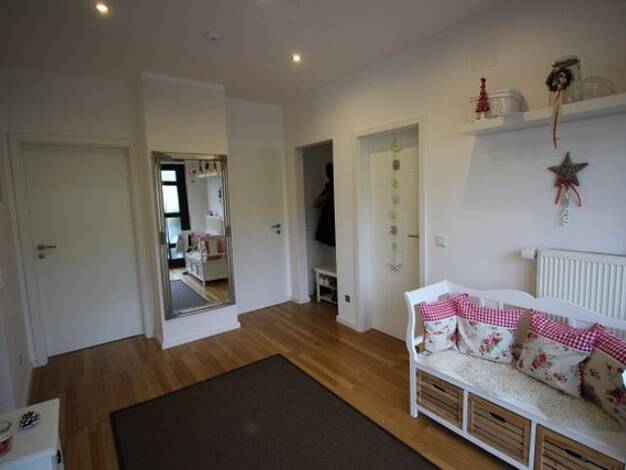 Wohnung zur Miete 1.300 € 6 Zimmer 150 m² EG frei ab 01.10.2025 Saarbrücken 66130