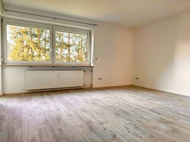 Wohnung zum Kauf 490.000 € 4 Zimmer 79,2 m² 1. Geschoss Oberschleißheim Oberschleißheim 85764