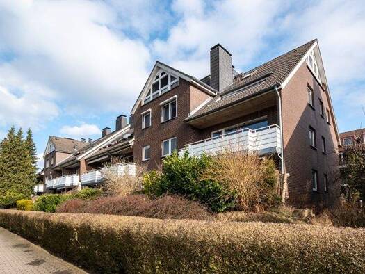 Maisonette zum Kauf 280.000 € 3 Zimmer 76,7 m² frei ab sofort Schenefeld 22869