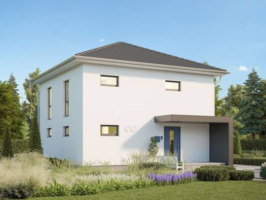 Haus zum Kauf 569.314 € 5 Zimmer 110 m² 640 m² Grundstück Verviers 4731