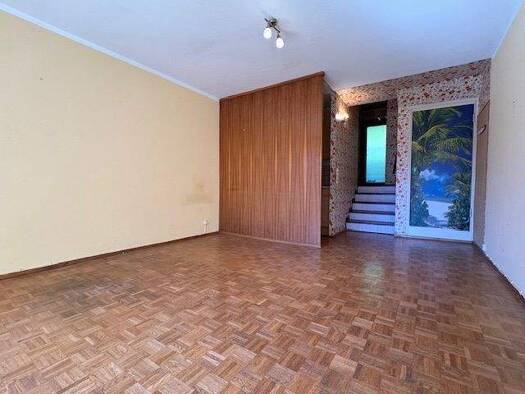 Wohnung zum Kauf 198.000 € 1 Zimmer 33 m² Gmund am Tegernsee 83703