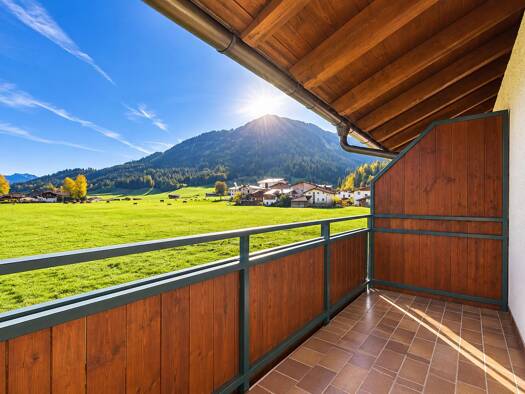 Wohnung zum Kauf 675.000 € 5 Zimmer 119 m² Brixen im Thale 6364