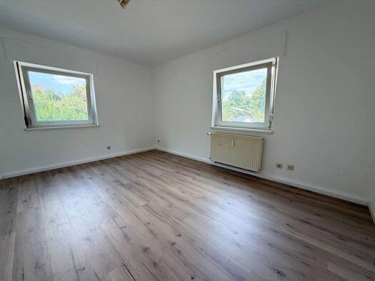 Wohnung zur Miete 380 € 2 Zimmer 50 m² Geschoss 1/2 frei ab sofort Trift 1 Freienohl Meschede 59872