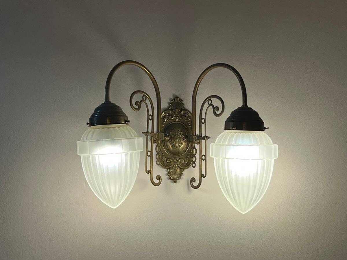 Property thumbnail 11