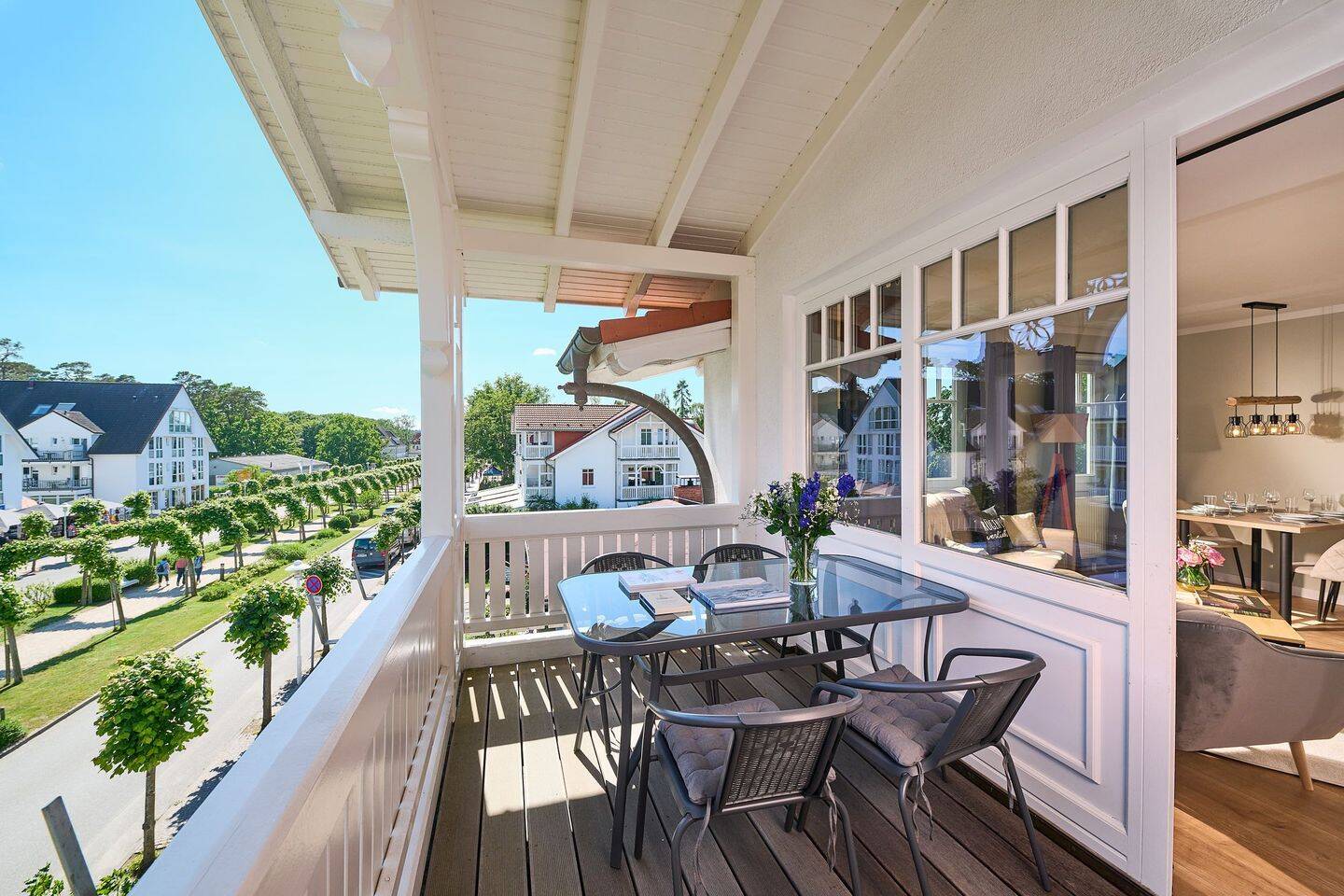 Property thumbnail 21