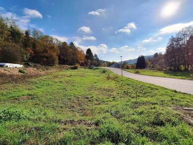 Grundstück zum Kauf 85.440 € 534 m² Grundstück frei ab sofort Obermoschel 67823