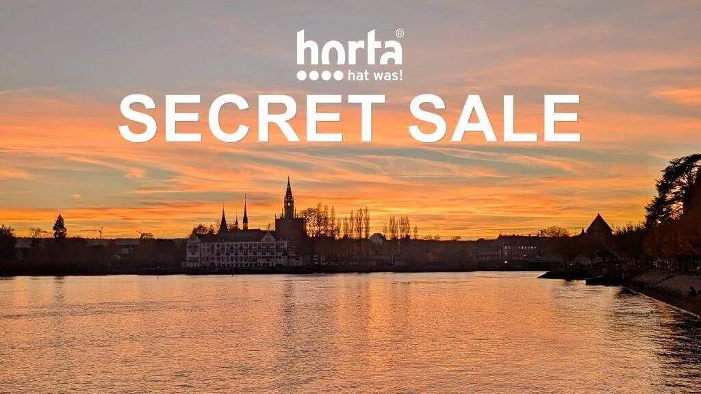 Einfamilienhaus zum Kauf 5 Zimmer 480 m² 1.247 m² Grundstück Altstadt Konstanz 78462